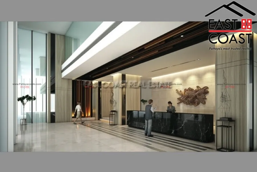 The Axis photo 5