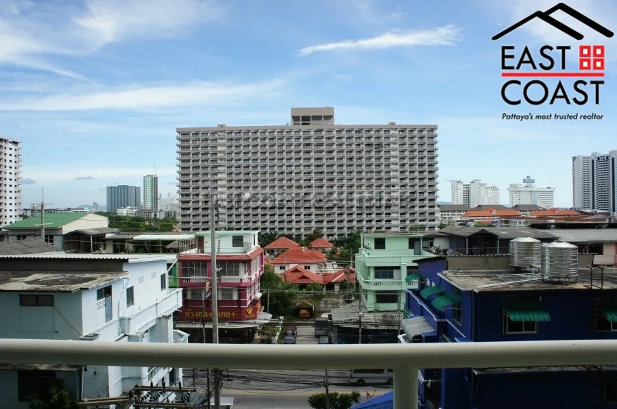View Talay 1 photo 16