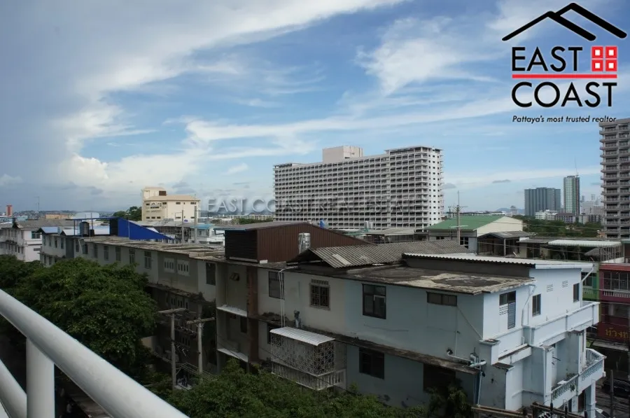 View Talay 1 photo 15