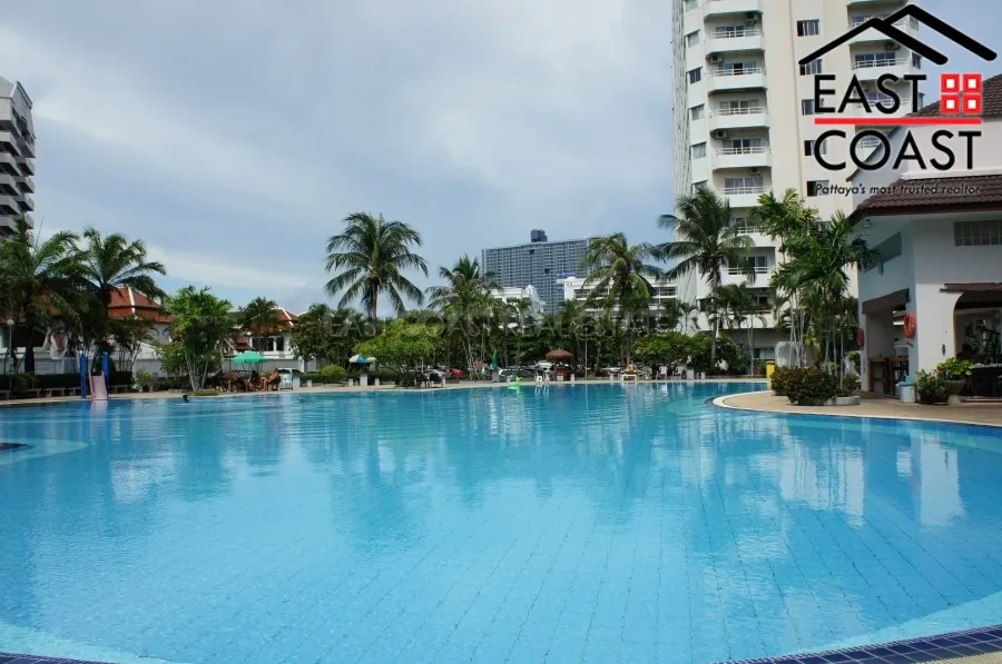 View Talay 1 photo 12