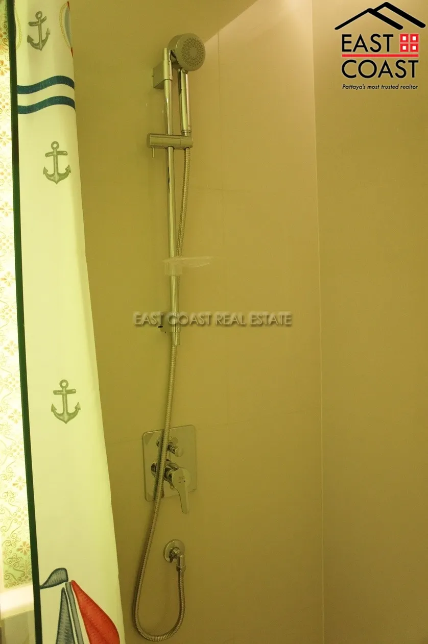 Grande Caribbean photo 17
