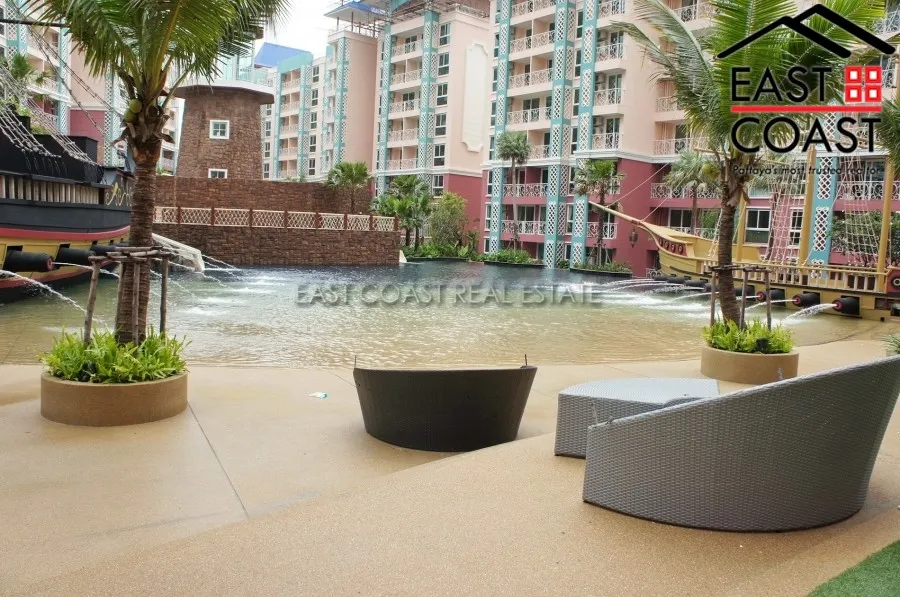 Grande Caribbean photo 23