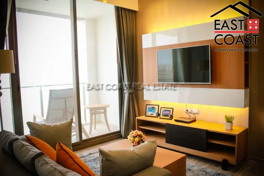 Baan Plai Haad photo 4