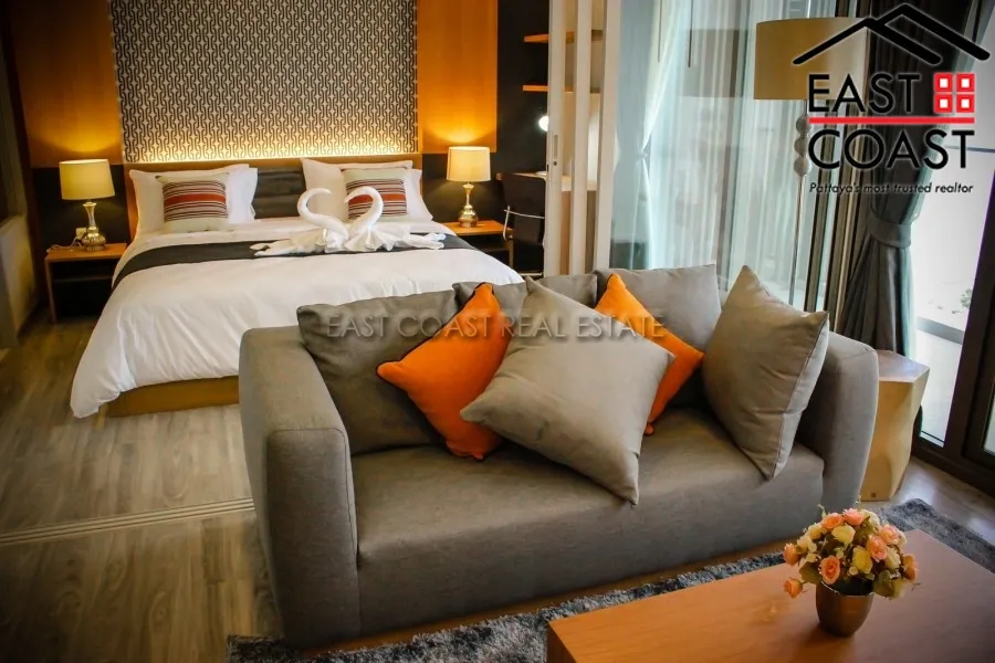 Baan Plai Haad photo 6