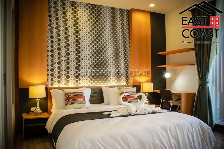 Baan Plai Haad photo 7