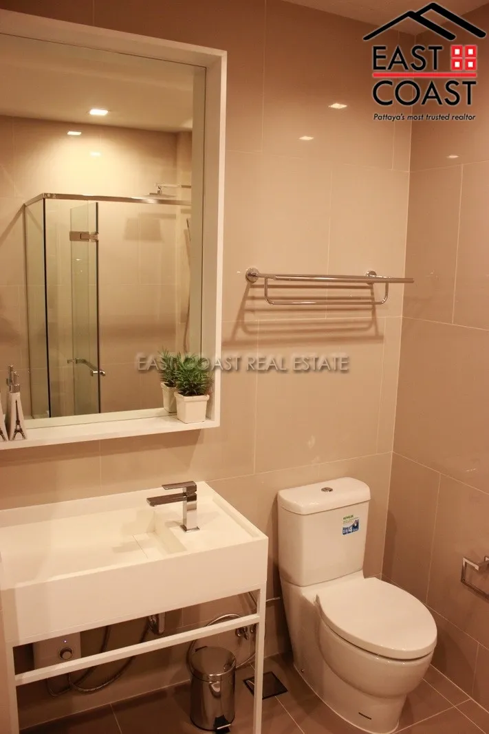 Baan Plai Haad photo 8