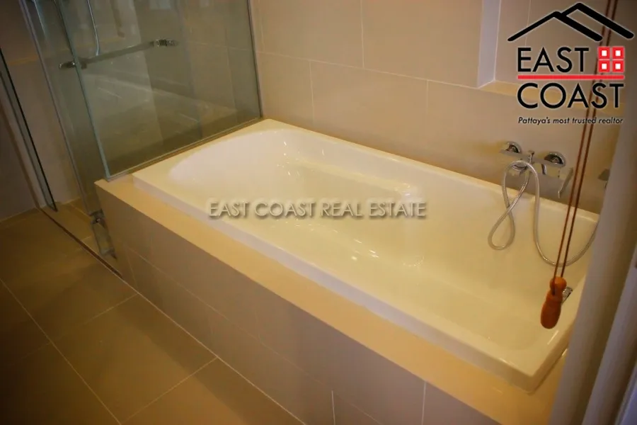 Baan Plai Haad photo 9