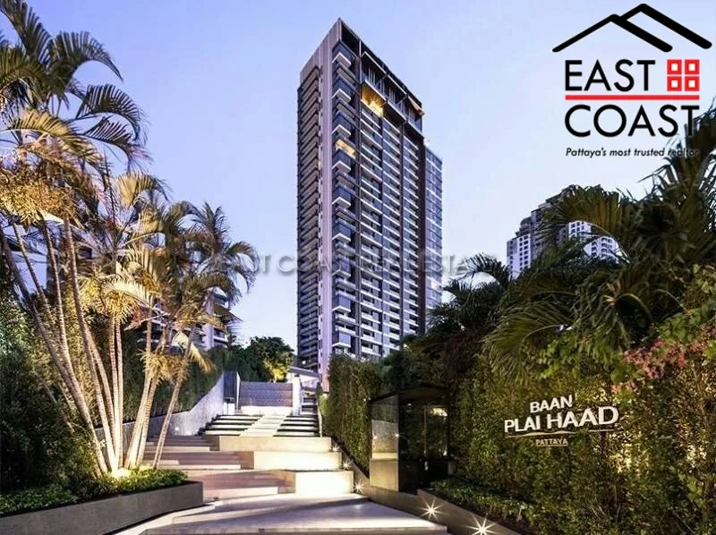 Baan Plai Haad photo 20