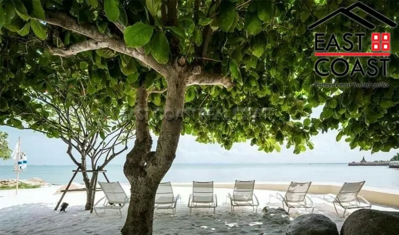 Baan Plai Haad photo 18