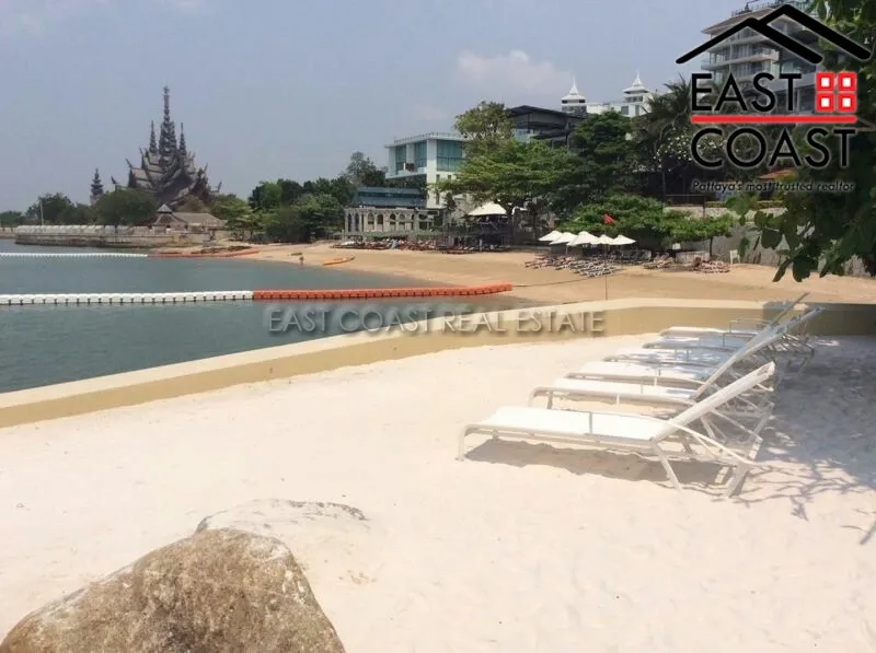 Baan Plai Haad photo 17