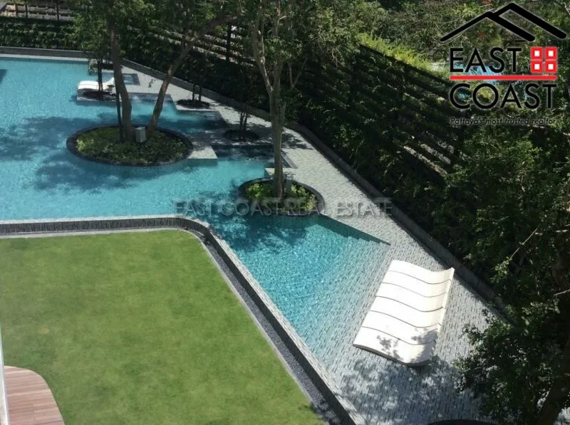 Baan Plai Haad photo 14