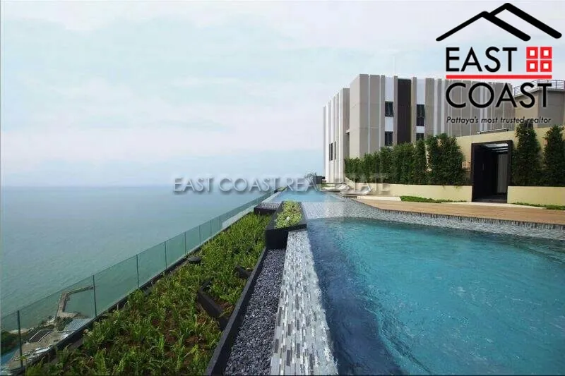 Baan Plai Haad photo 12
