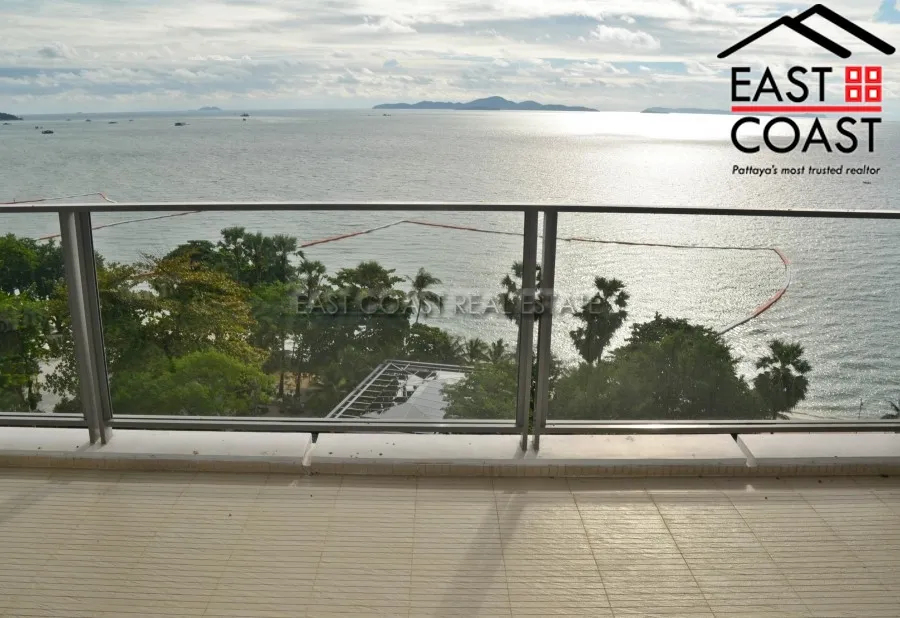 Northpoint photo 9