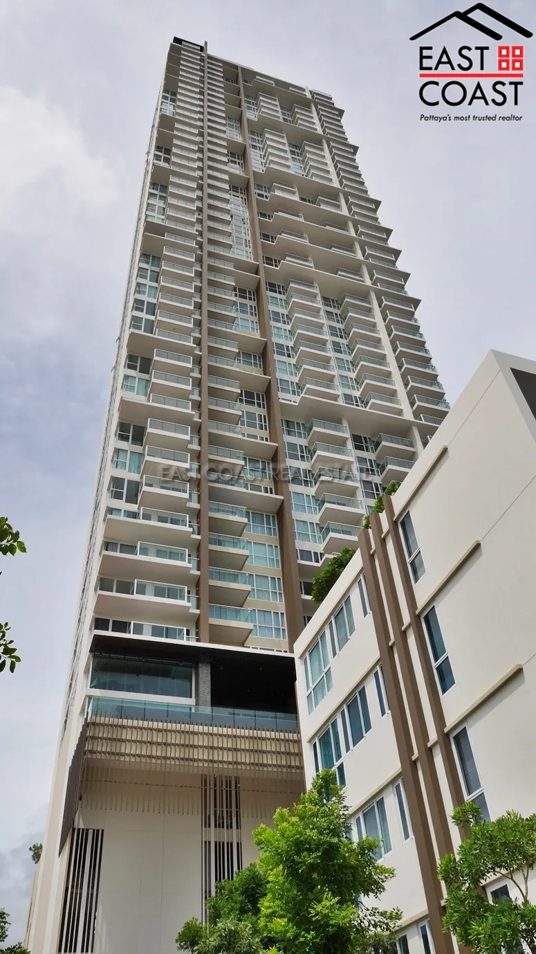 Cetus Beachfront Pattaya photo 10