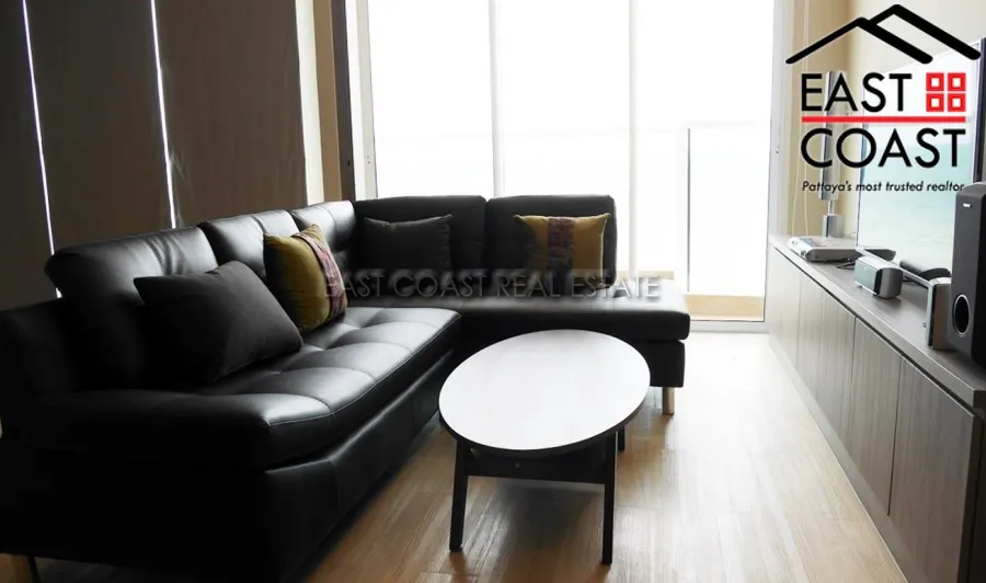 Cetus Beachfront Pattaya photo 4