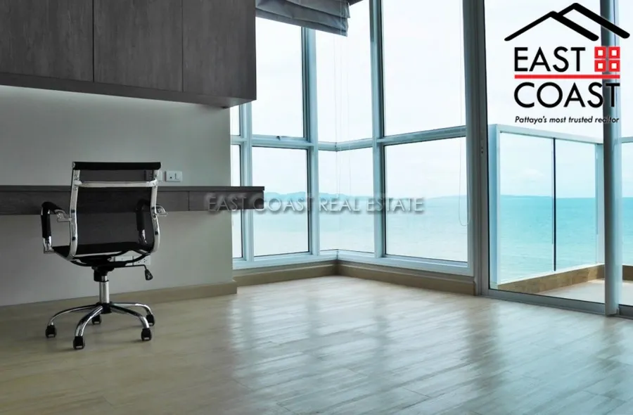 Cetus Beachfront Pattaya photo 8