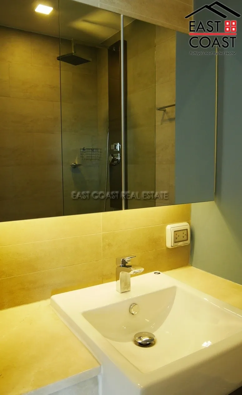 Cetus Beachfront Pattaya photo 7