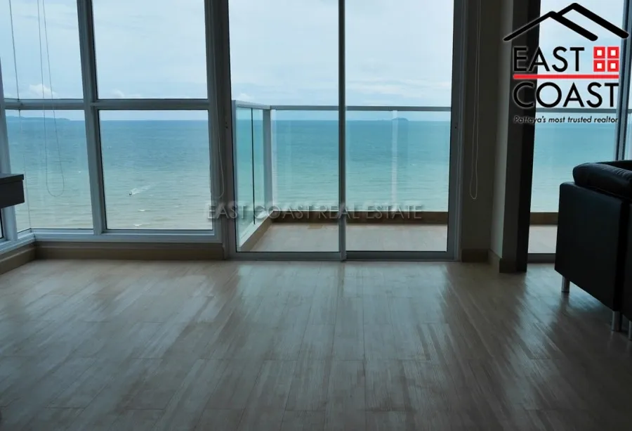 Cetus Beachfront Pattaya photo 9