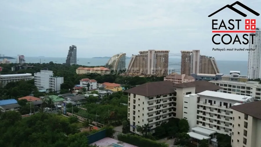 Lumpini Ville