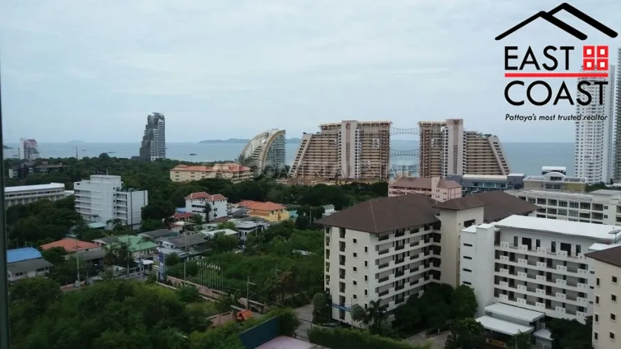 Lumpini Ville photo 11