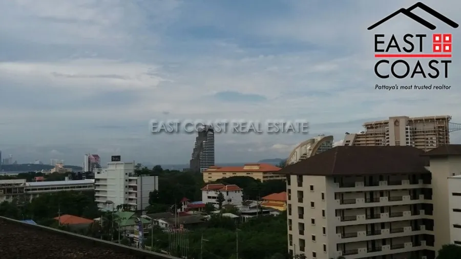 Lumpini Ville photo 12