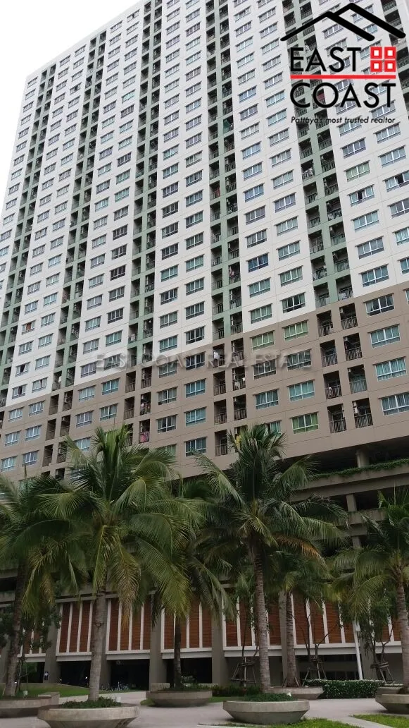 Lumpini Ville photo 18