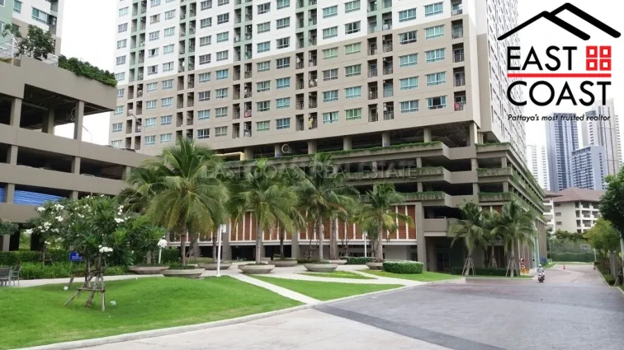 Lumpini Ville photo 13