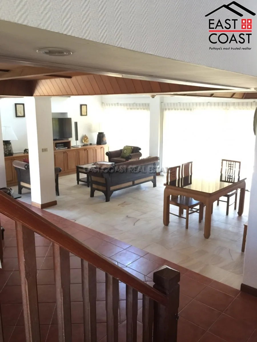 Chateau Dale Thabali photo 3