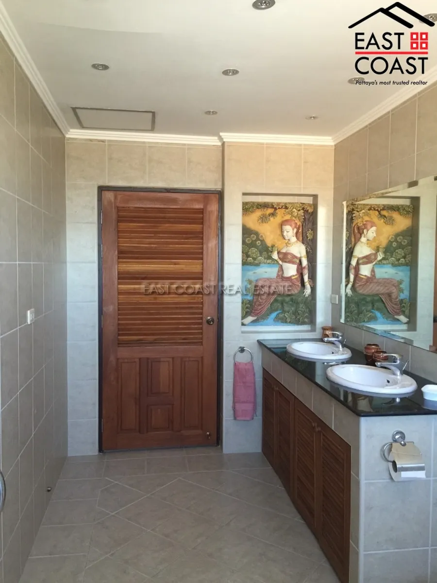 Chateau Dale Thabali photo 11
