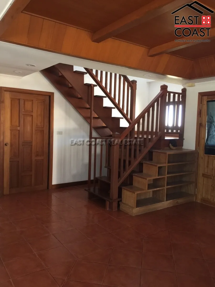Chateau Dale Thabali photo 7