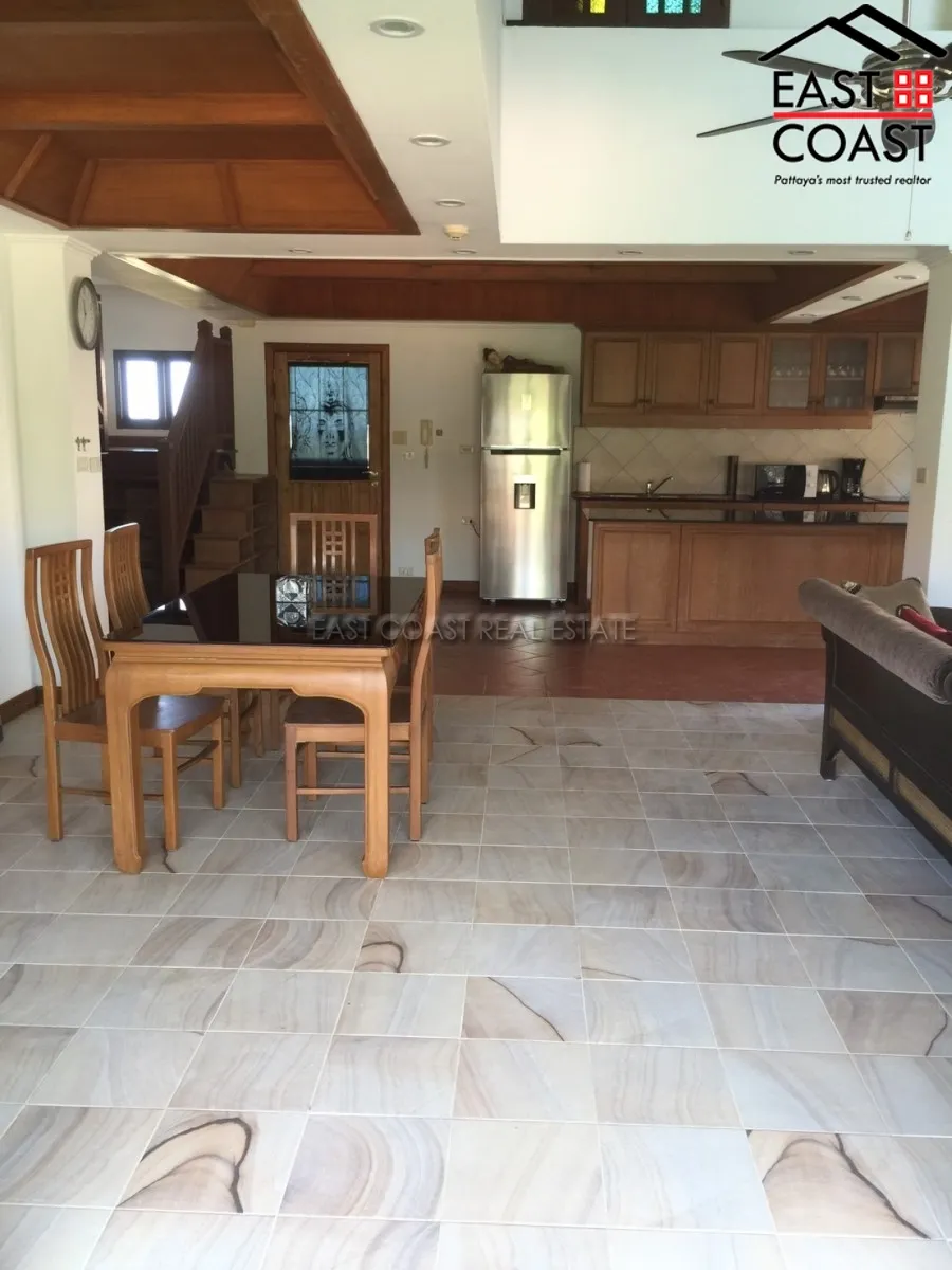 Chateau Dale Thabali photo 5