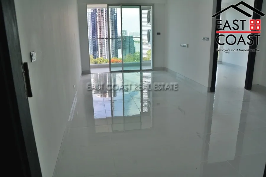 Sky Residences photo 7