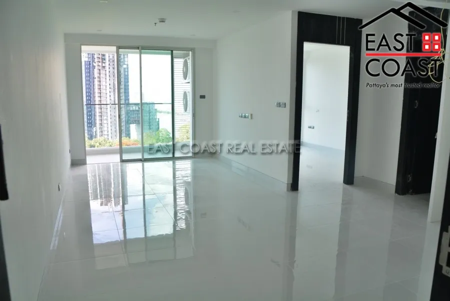 Sky Residences photo 6