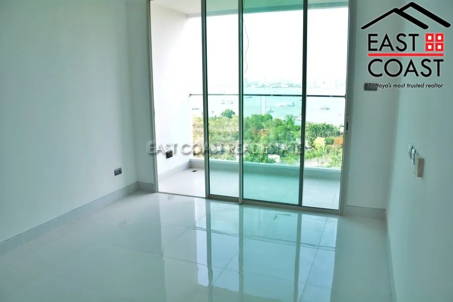 Sky Residences photo 5