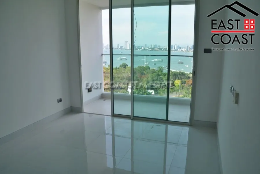 Sky Residences photo 4