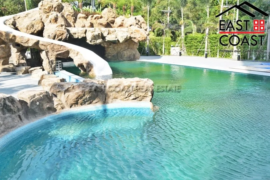 Sky Residences photo 8