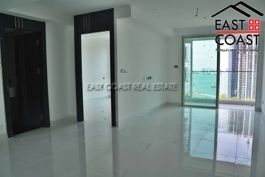 Sky Residences photo 6