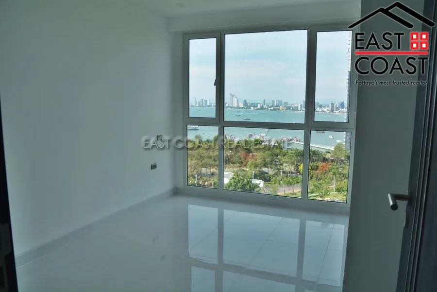 Sky Residences