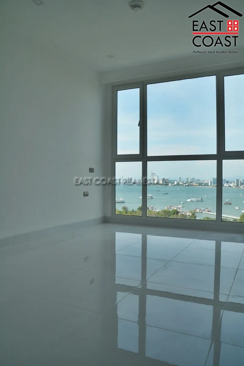Sky Residences photo 5