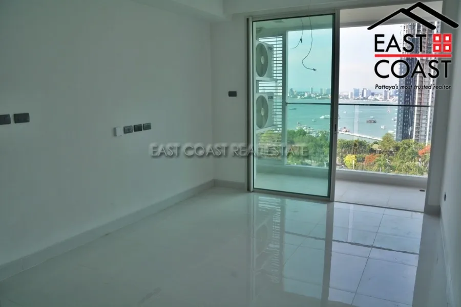 Sky Residences photo 4