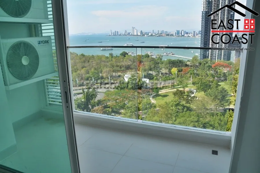 Sky Residences photo 3