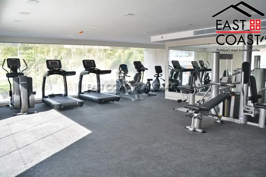 Sky Residences photo 7