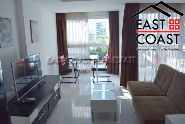 Avenue Residence photo 5