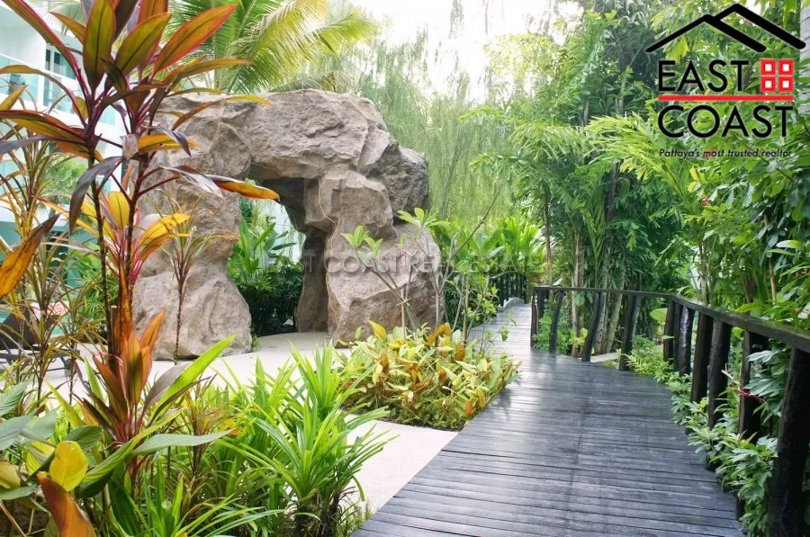 Amazon Residence photo 18
