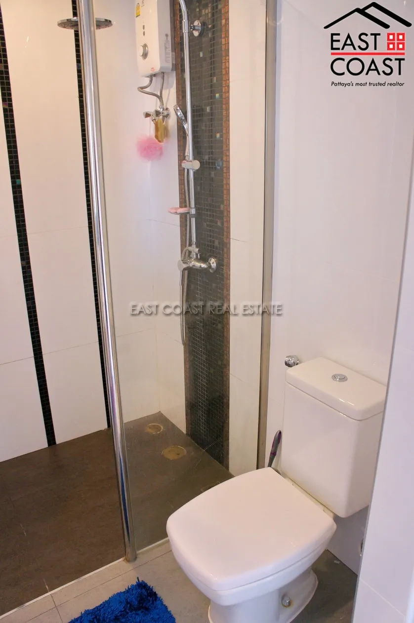 Amazon Residence photo 13