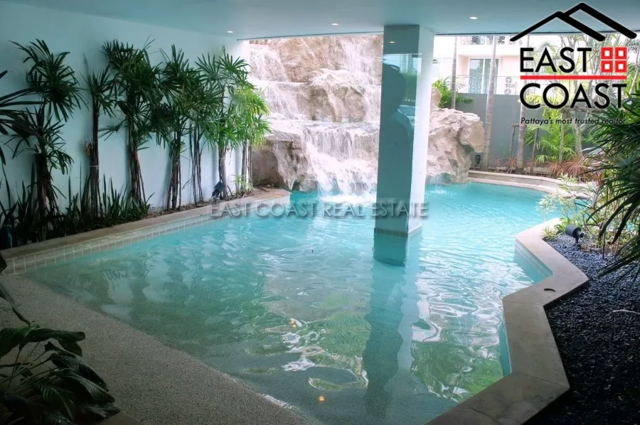 Amazon Residence photo 15