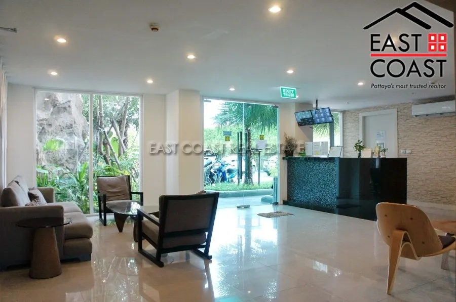 Amazon Residence photo 14