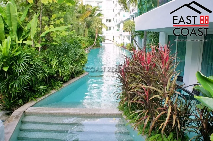 Amazon Residence photo 16