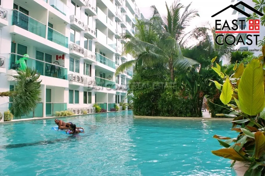 Amazon Residence photo 17