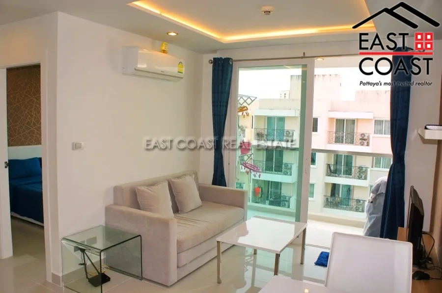 Amazon Residence photo 6